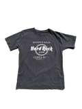 vintage hard rock costa rica tee