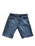 vintage jorts