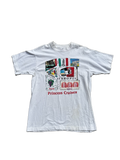 vintage princess cruises eu tee