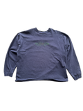 vintage bum athletics long sleeve