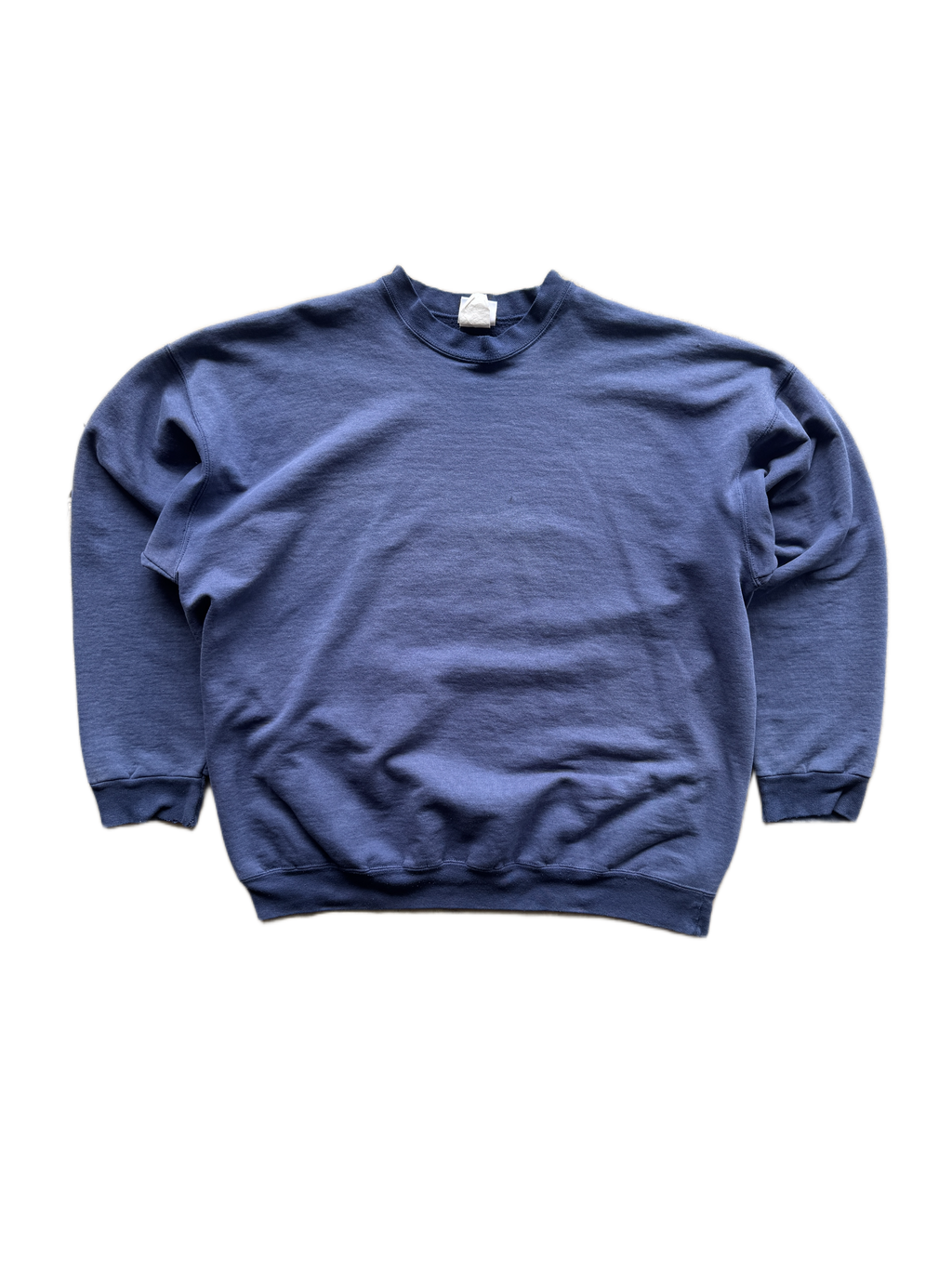 Vintage 90s Hanes Sweatshirt