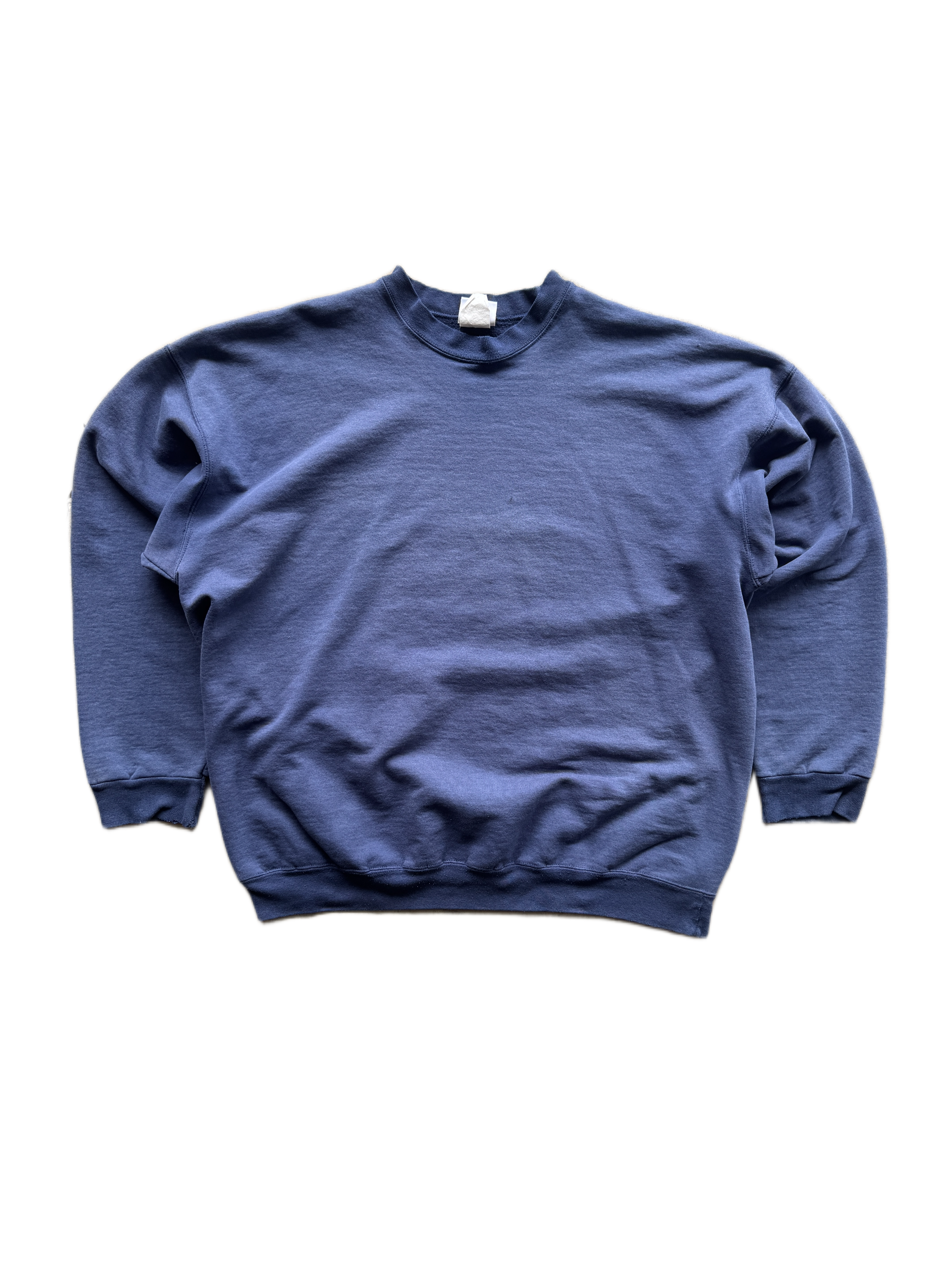 Vintage 90s Hanes Sweatshirt