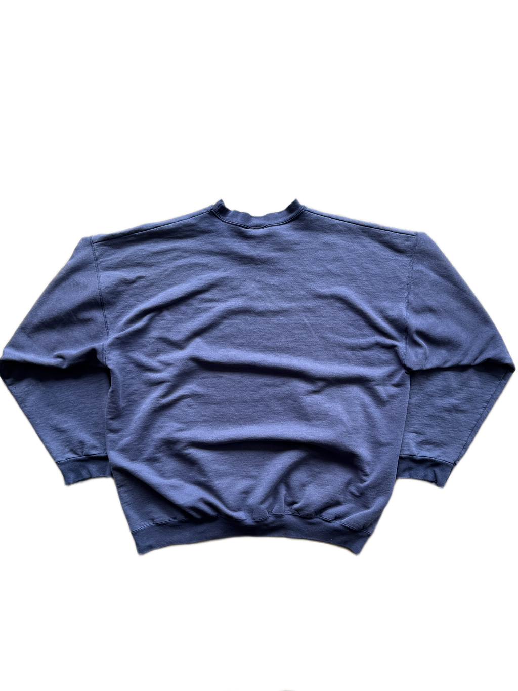 Vintage 90s Hanes Sweatshirt
