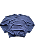 Vintage 90s Hanes Sweatshirt