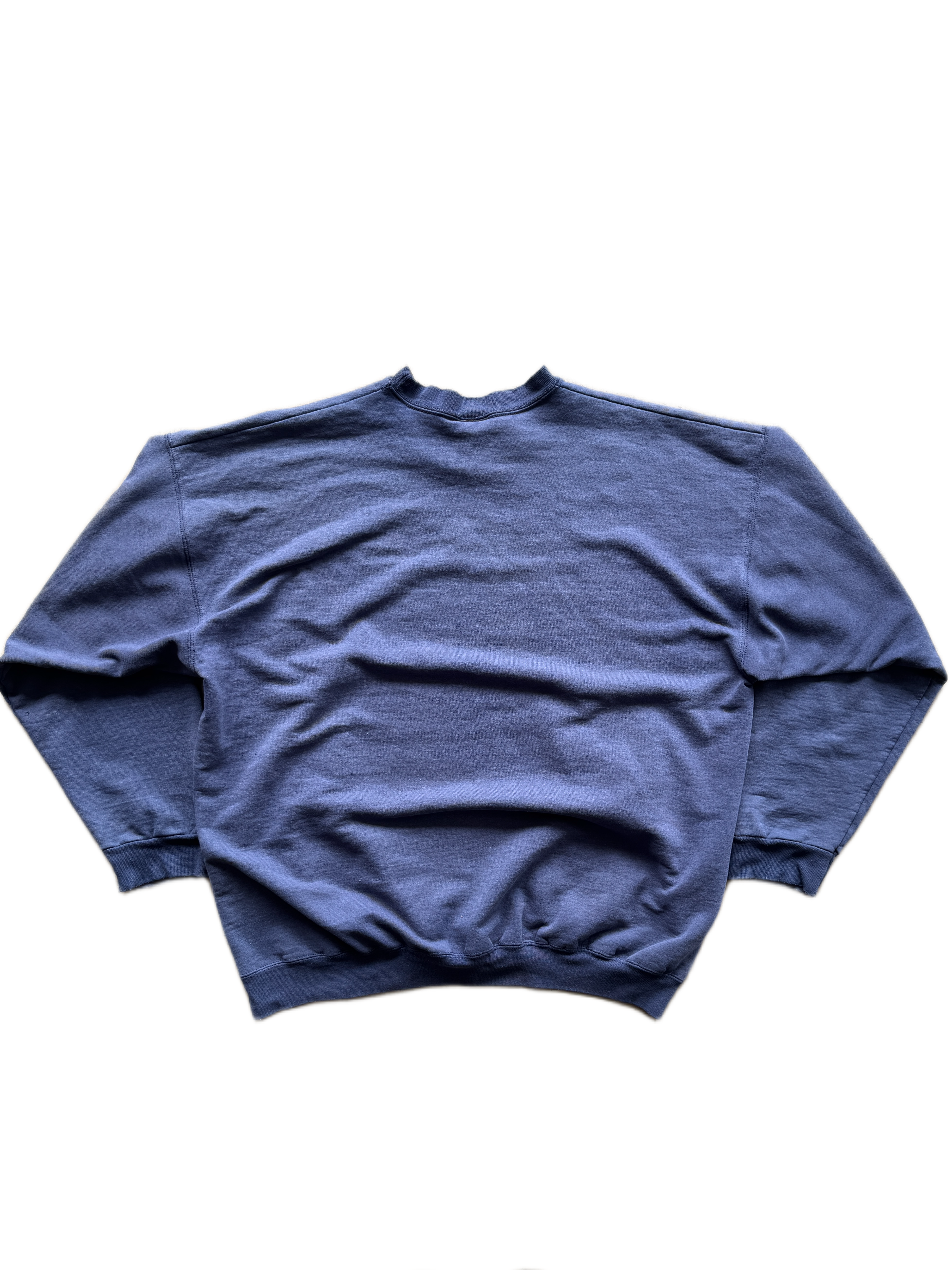 Vintage 90s Hanes Sweatshirt