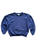 vintage 90s northern reflections crewneck