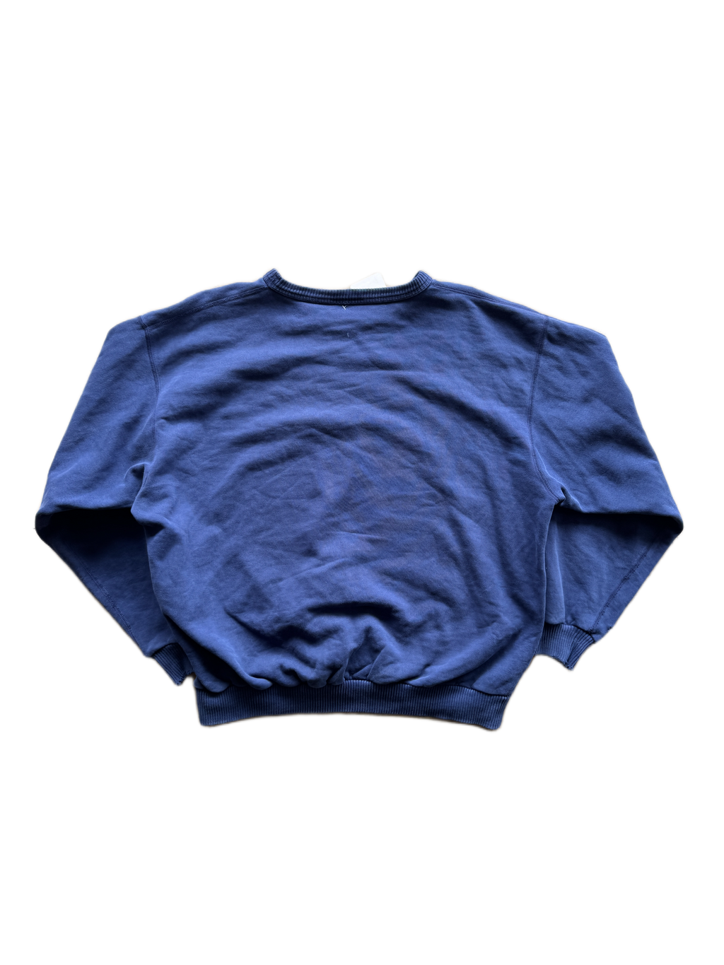vintage 90s northern reflections crewneck