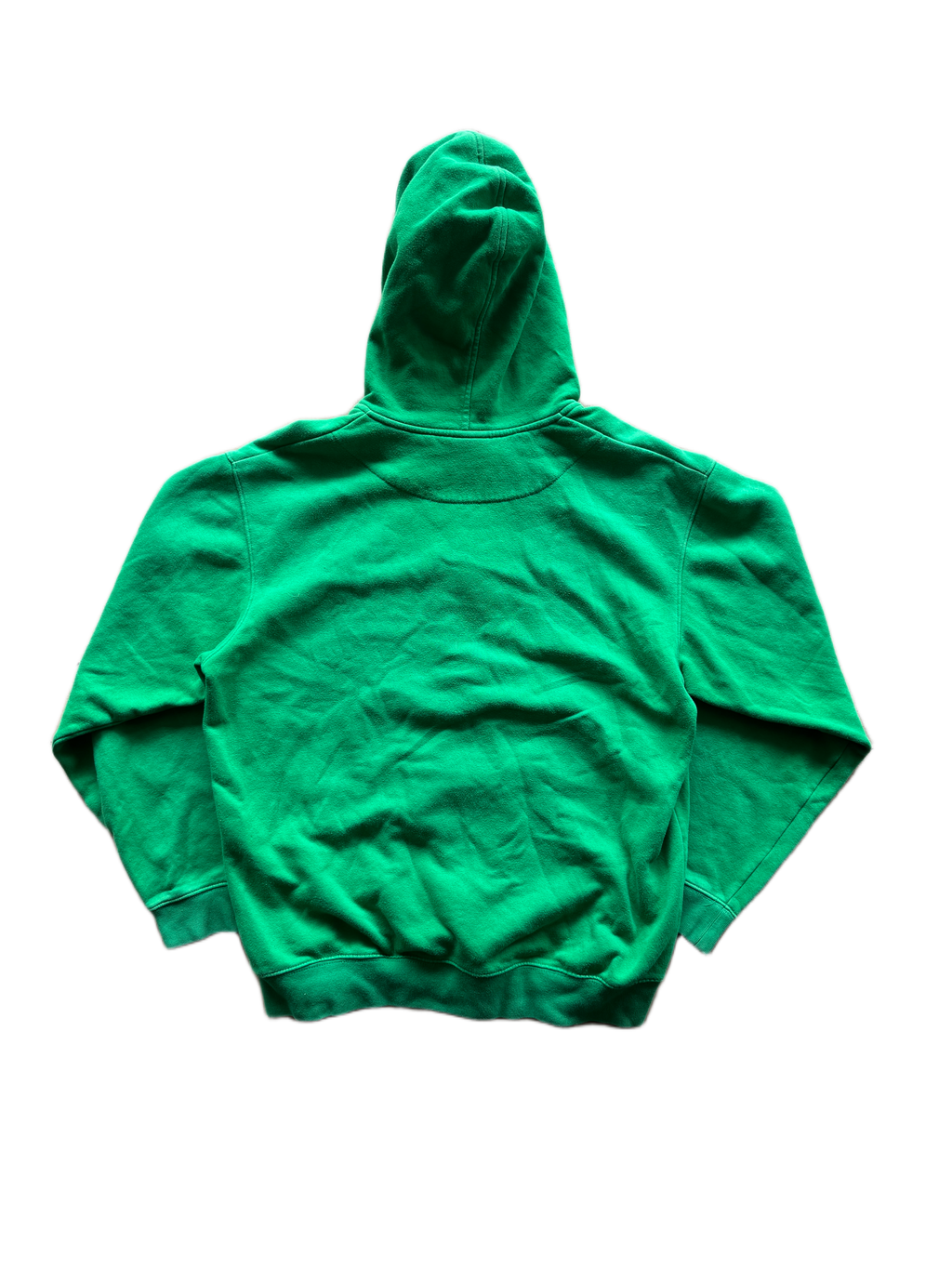 vintage nike zipup