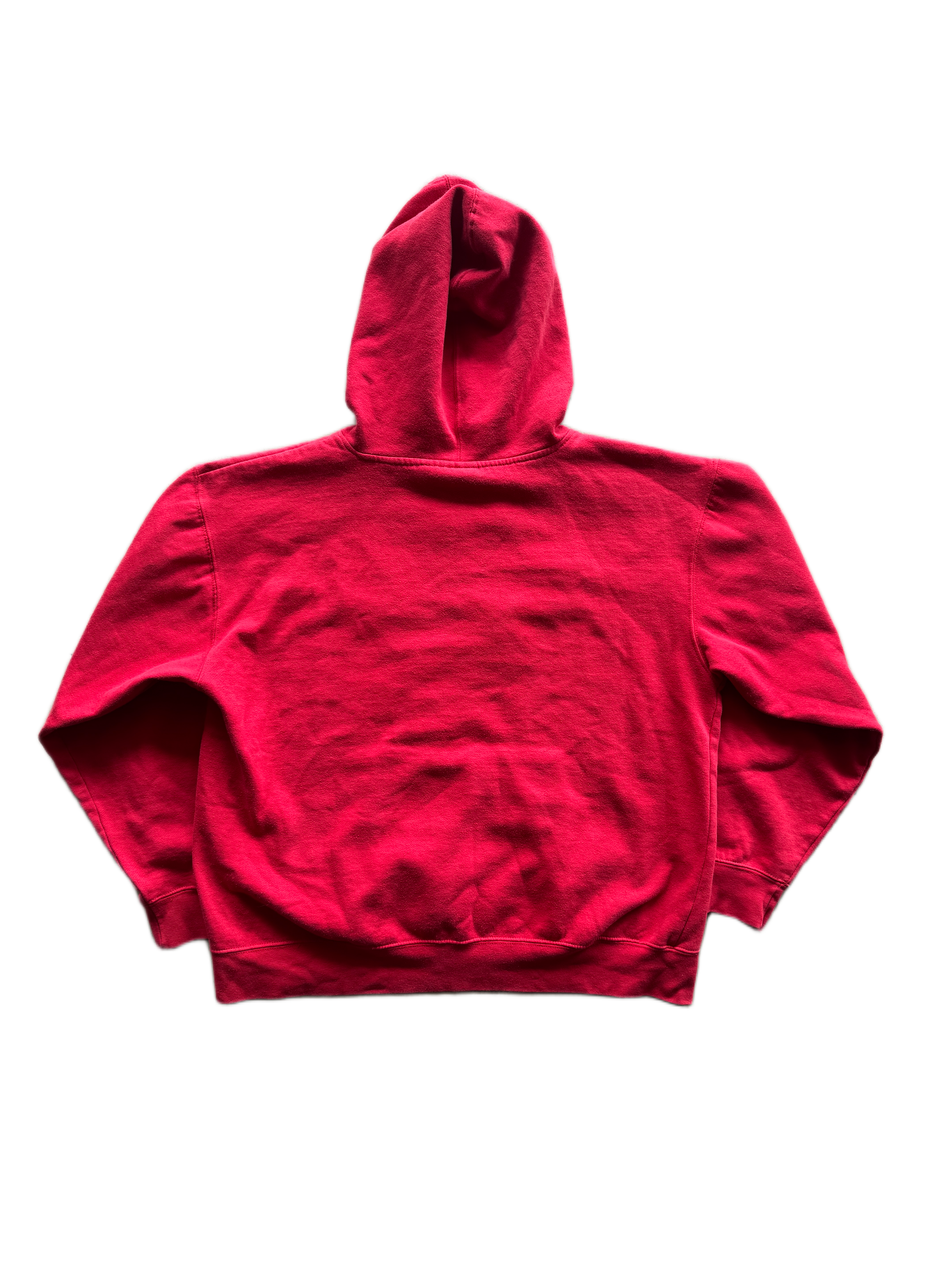 vintage dale earnhardt jr #8 budweiser nascar hoodie