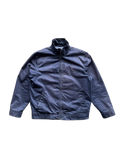 tommy hilfiger harrington jacket