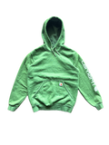carhartt hoodie