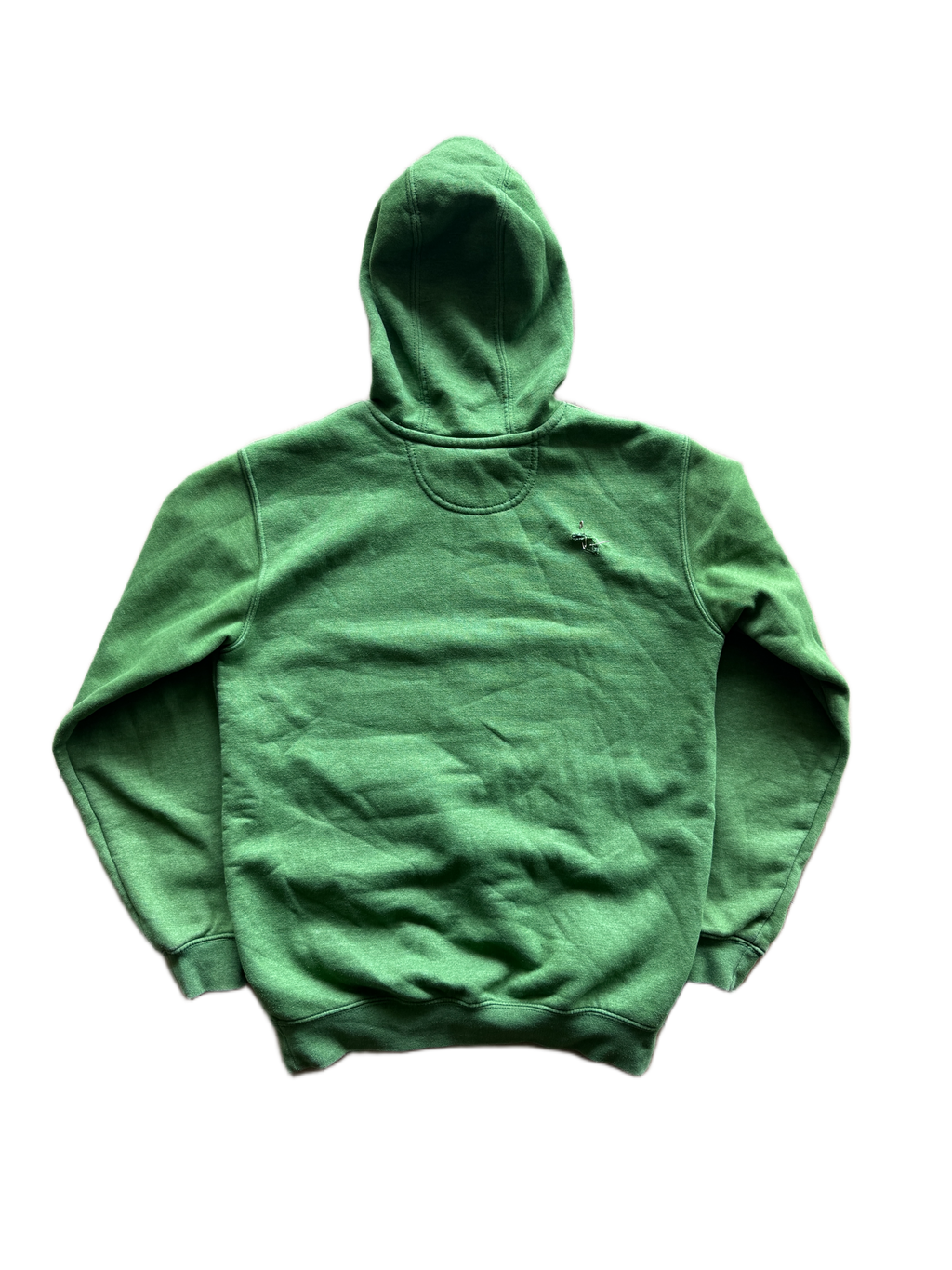carhartt hoodie