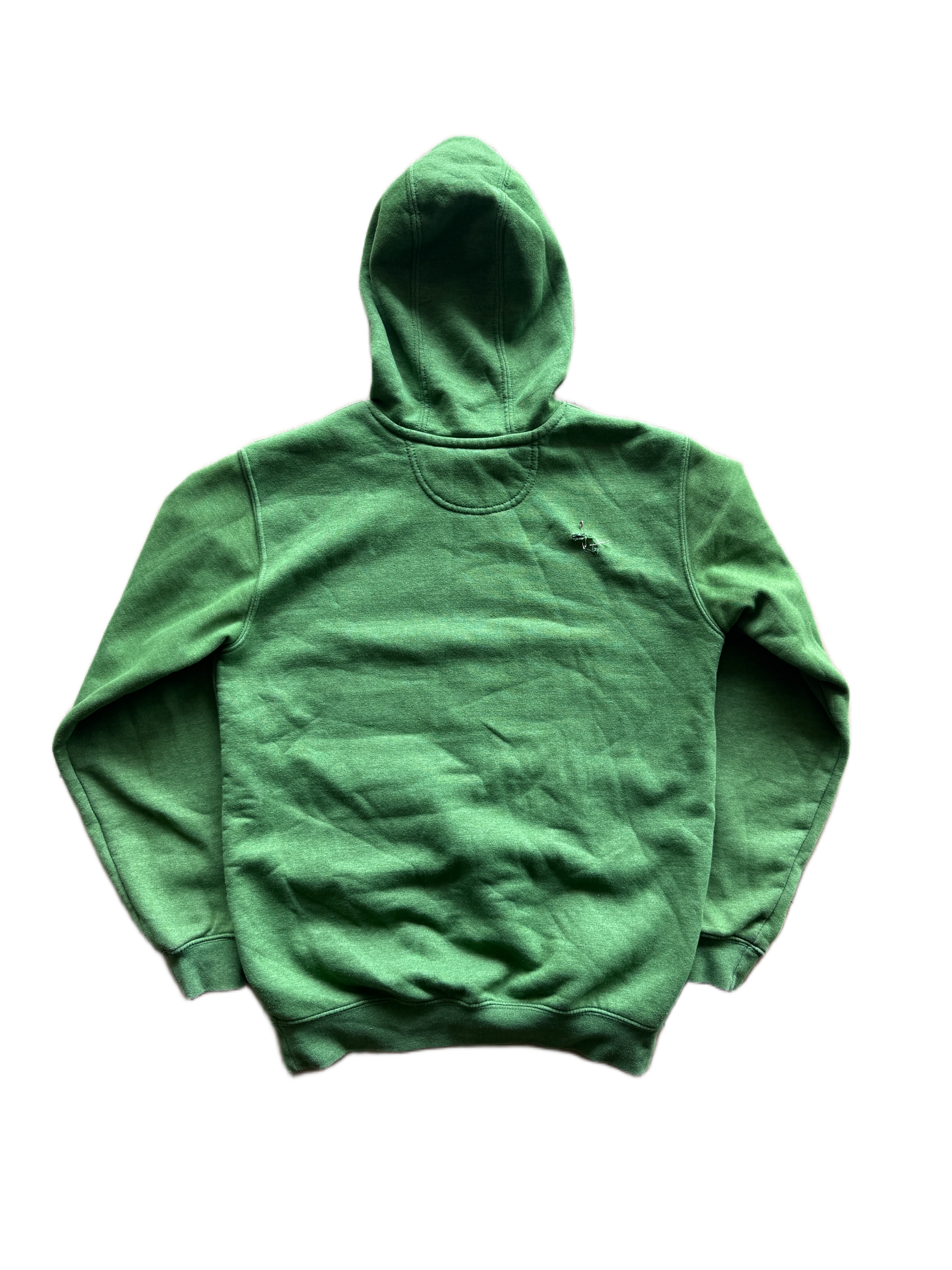 carhartt hoodie