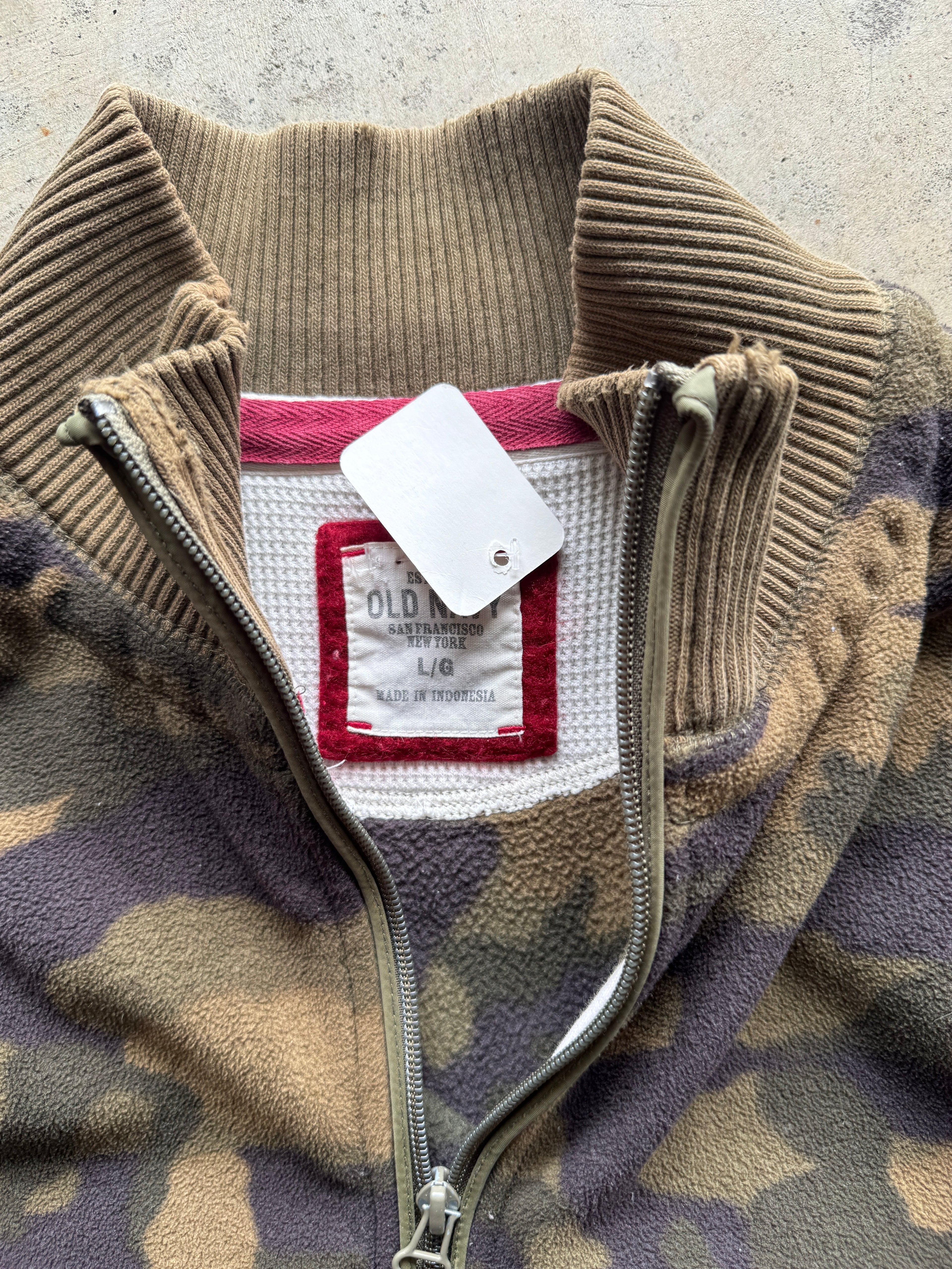 vintage old navy
