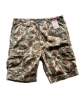 bnwt levis cargo shorts