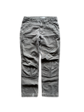 carhartt double knees