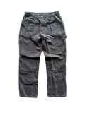 vintage dickies painters double knees