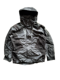 vintage the north face jacket