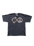 vintage millennium tee