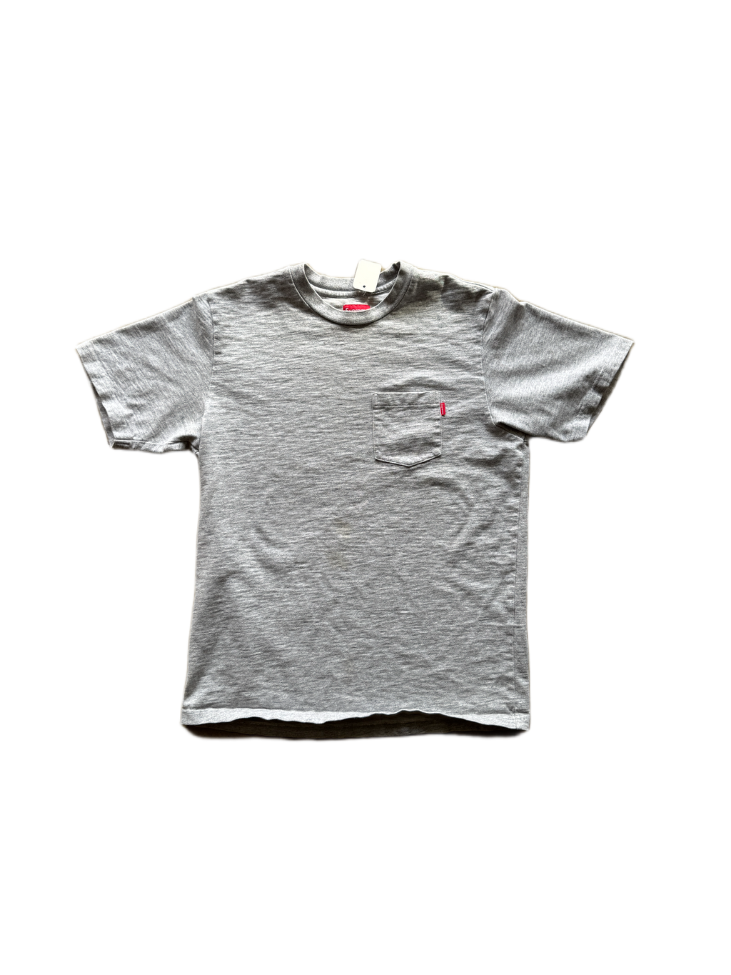 supreme t shirt