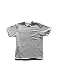 supreme t shirt