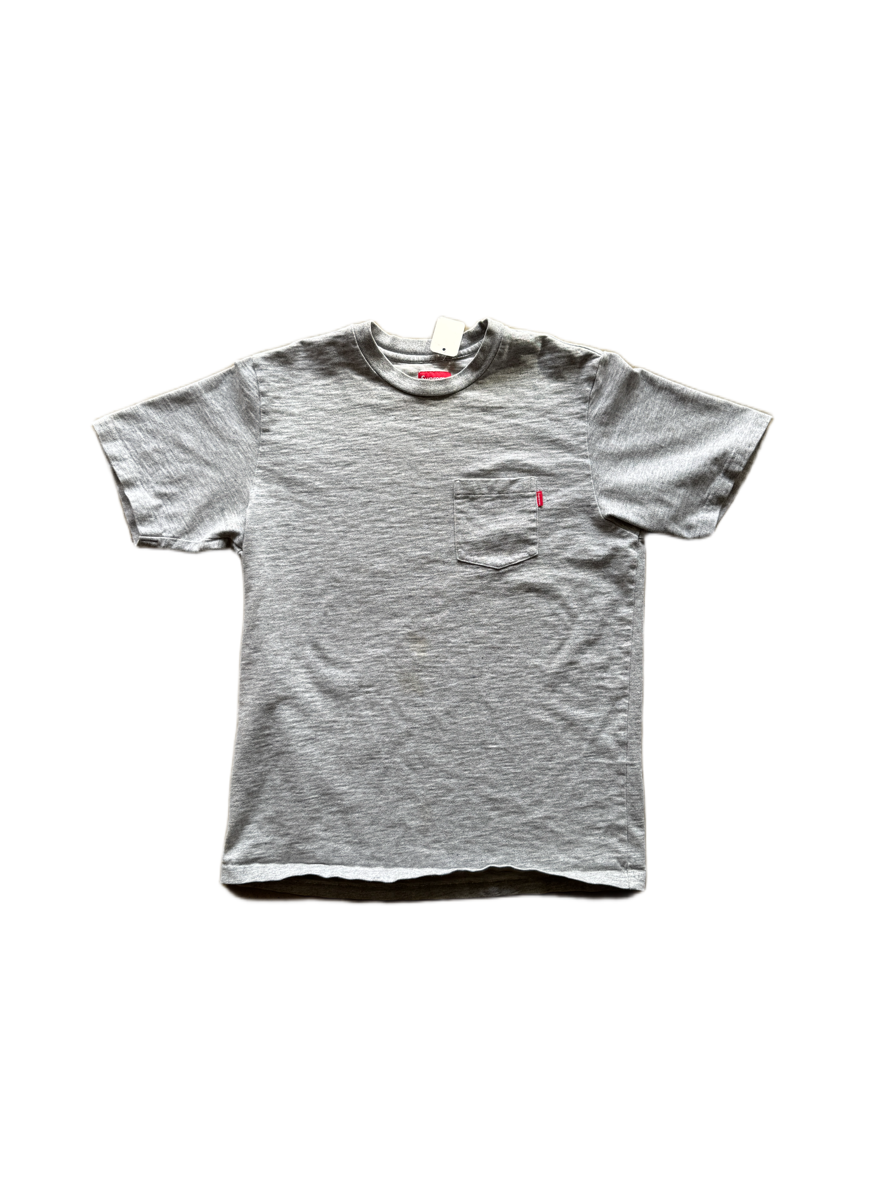 supreme t shirt