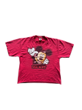 vintage mickey mouse tee