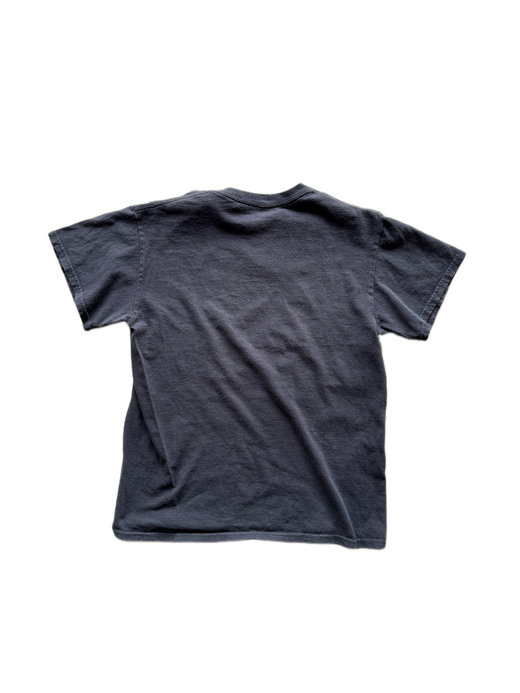 i love rr tee