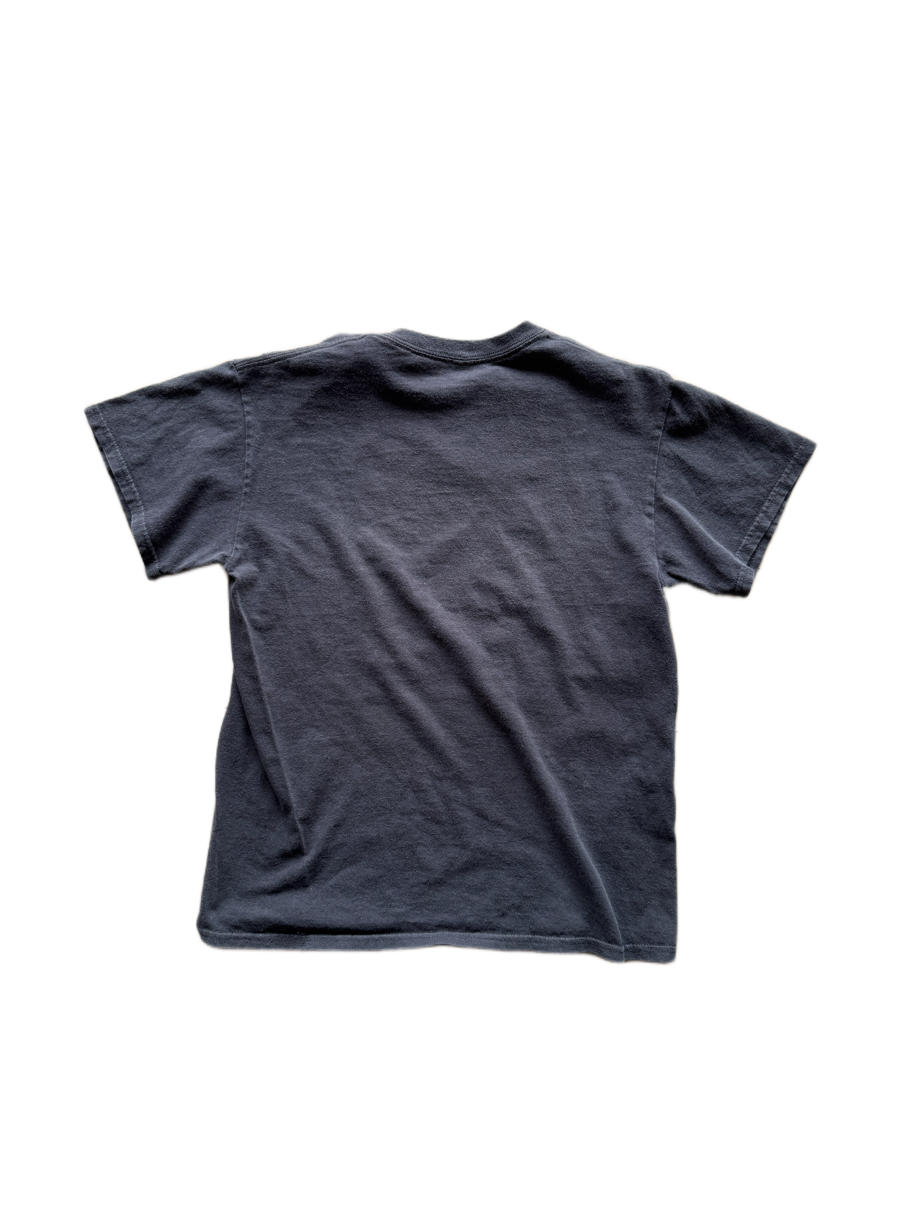 i love rr tee