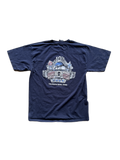 vintage harley davidson tee