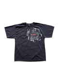 vintage ufc tee