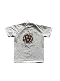 vintage harvard tee