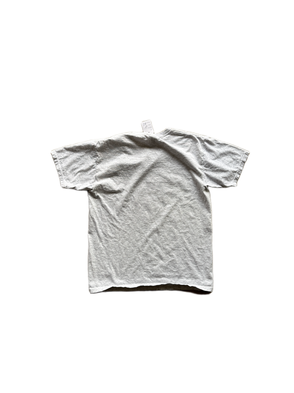 vintage harvard tee