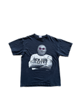 vintage the three stooges john lennon "new york city" parody tee