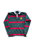 vintage polo ralph lauren rugby