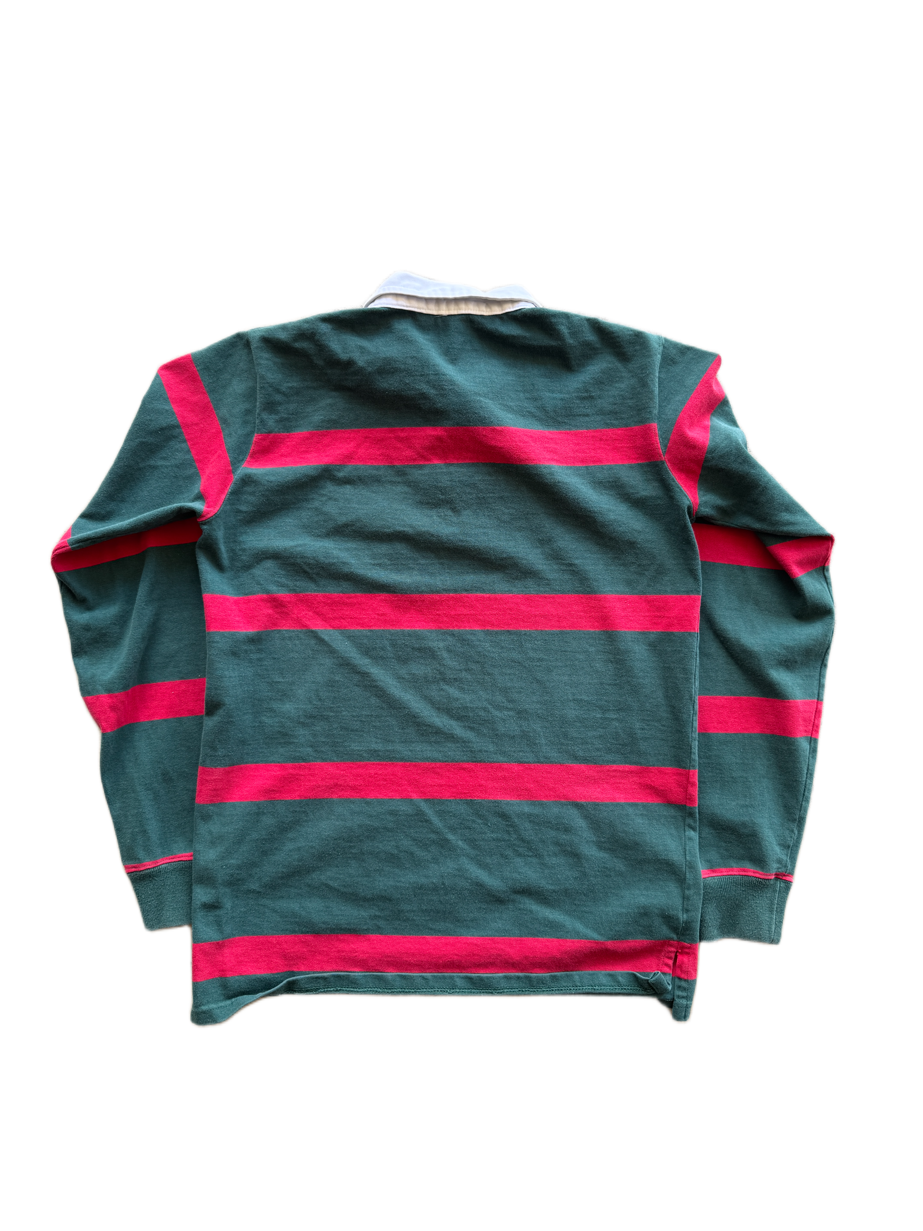 vintage polo ralph lauren rugby