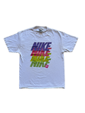 vintage nike tee