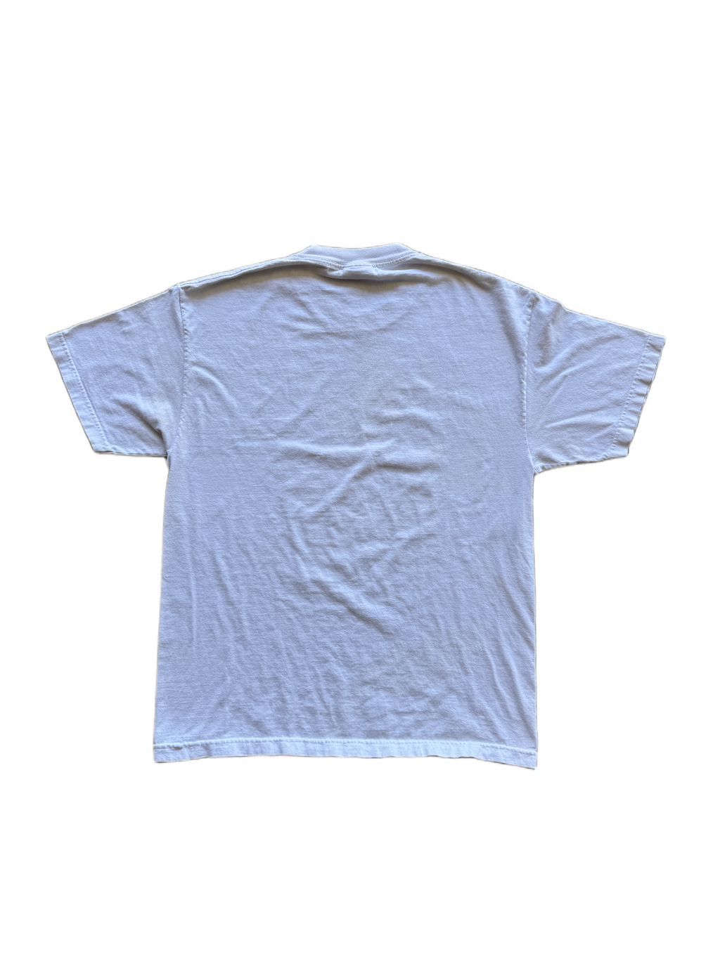 vintage nike tee