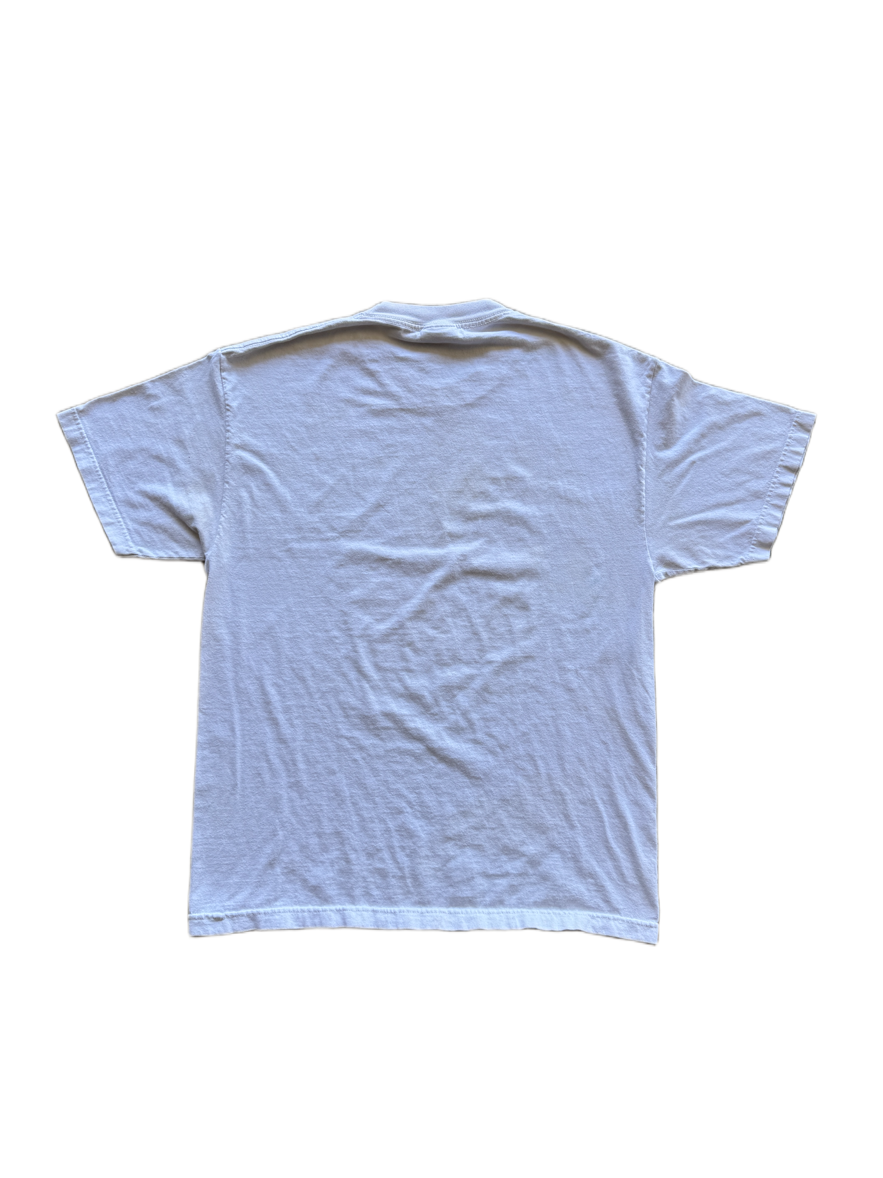 vintage nike tee