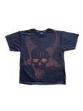 vintage hank III tee