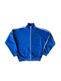 vintage fred perry track jacket