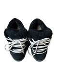 ERL Black Vamps