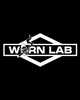 Translation missing: en.worn lab accessibility.home