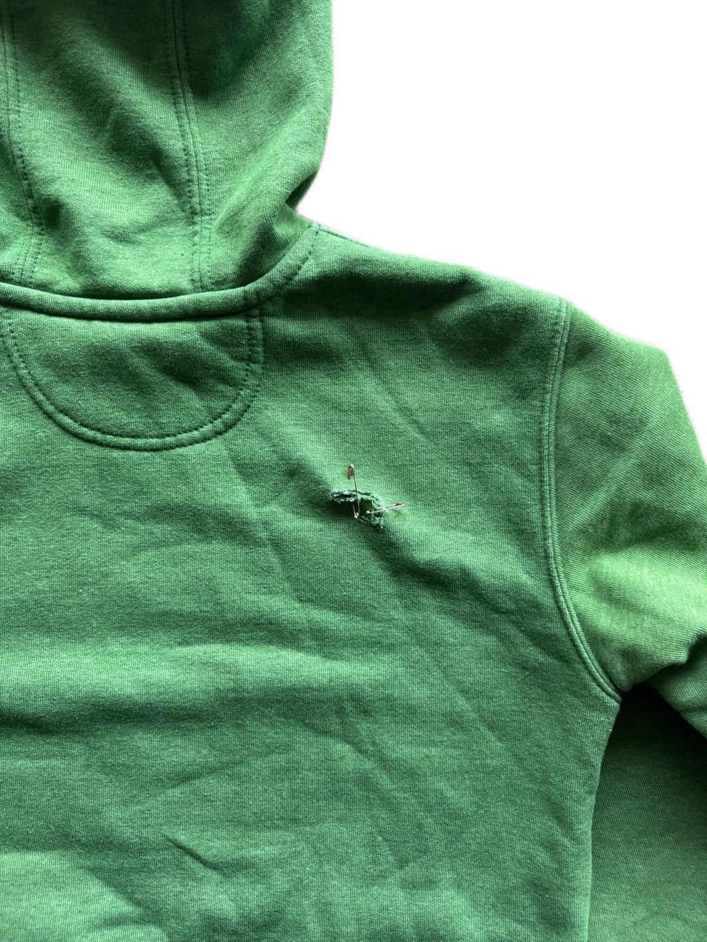 carhartt hoodie