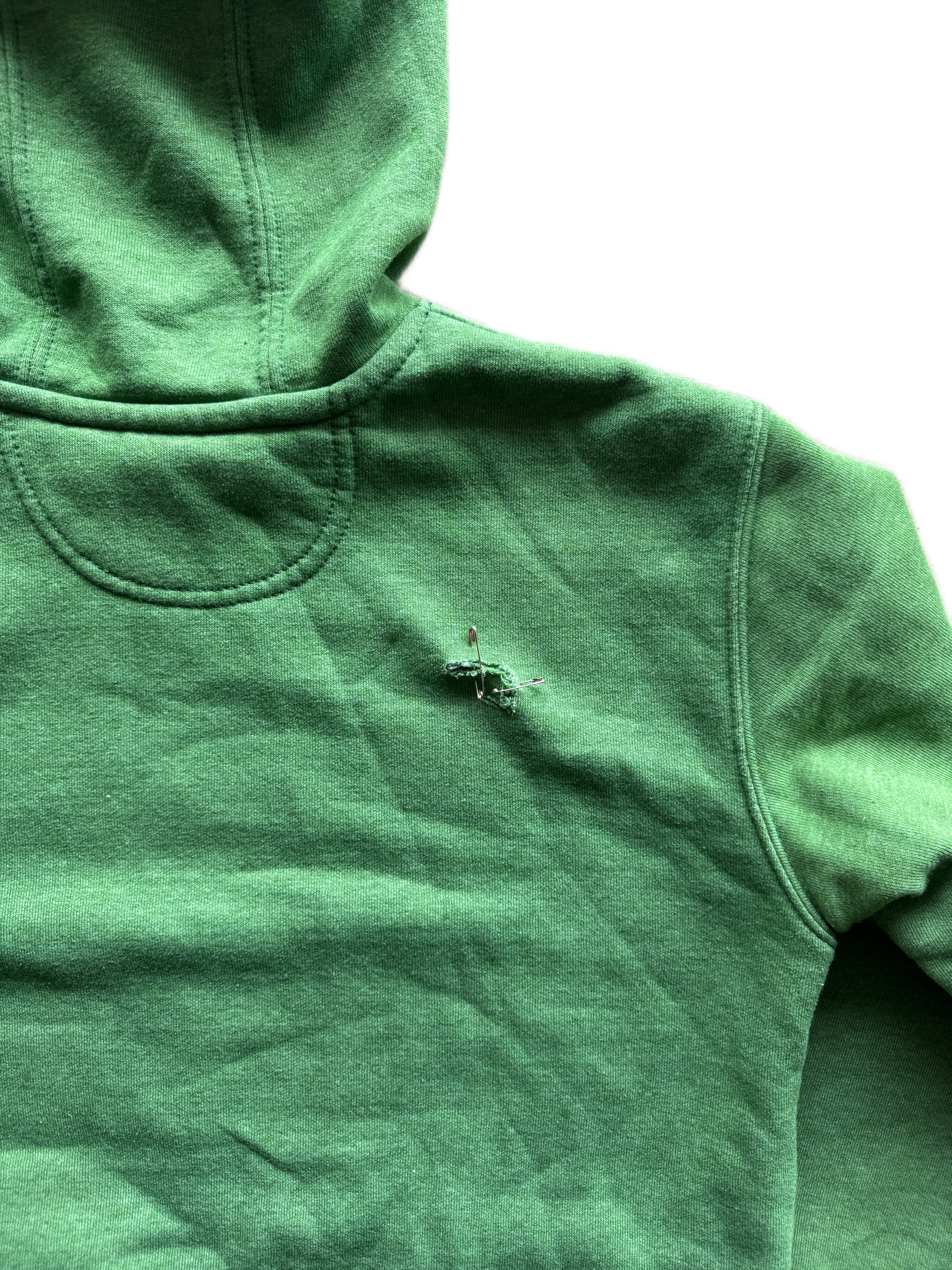 carhartt hoodie