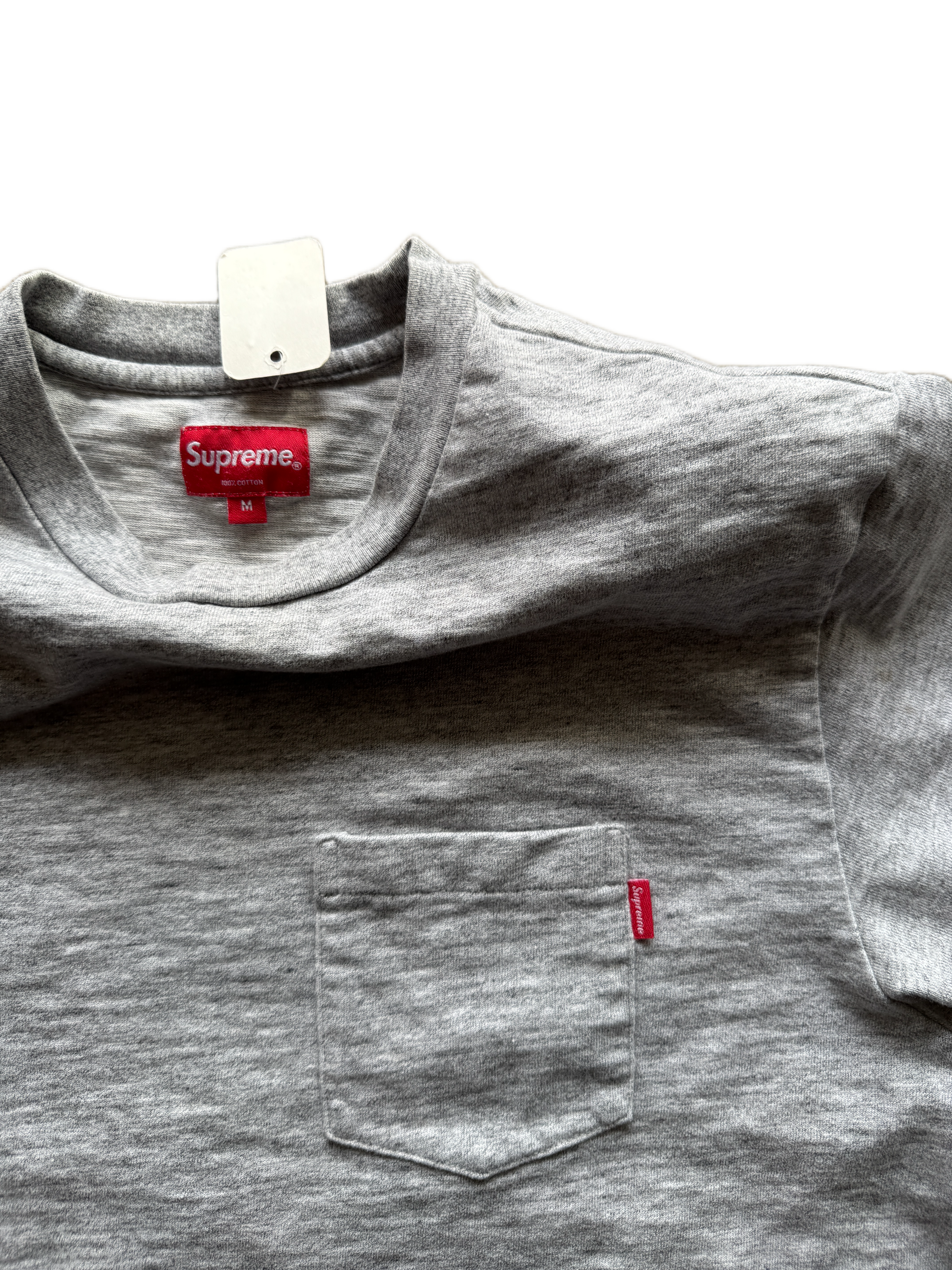 supreme t shirt