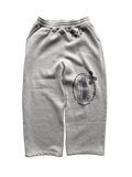 PlusOne Baggy Sweatpants